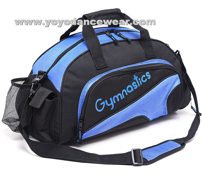 professional dance bags