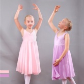 Dance Dress