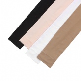 Footless Tights Dance Tights Ballet Tights